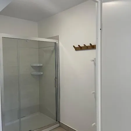 Duplex Piscine 3 Et Clim Proche Plages * Villeneuve-lès-Maguelone