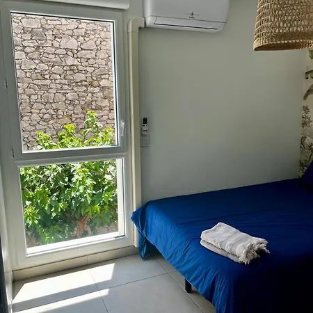 Duplex Piscine 3 Chambres Et Clim Proche Plages